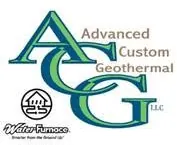 Advanced Custom Geothermal