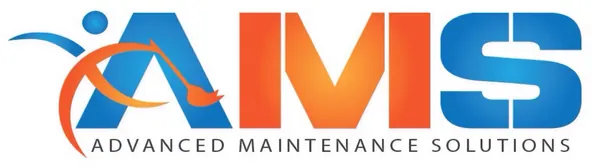 Advanced Maintenance Solutions