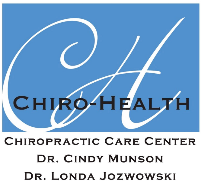 Chiro-Health