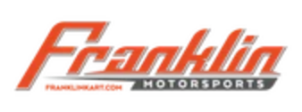 Franklin Motorsports
