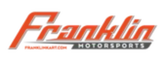 Franklin Motorsports