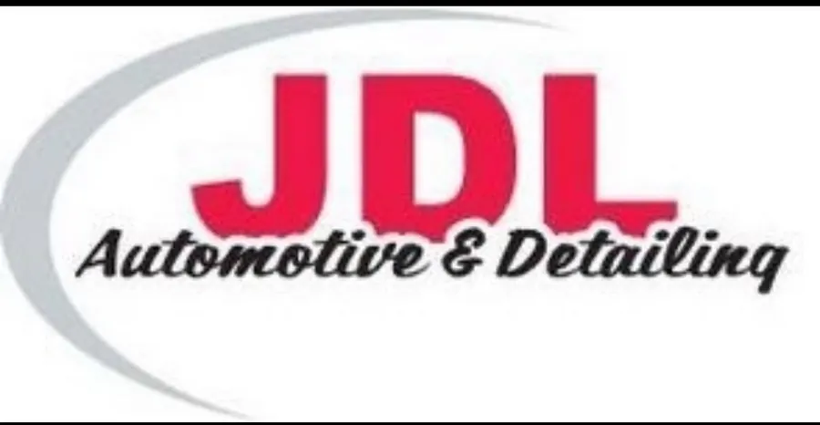 JDL Automotive & Detailing