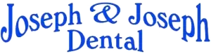 Joseph & Joseph Dental