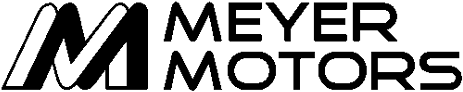Meyer Motors
