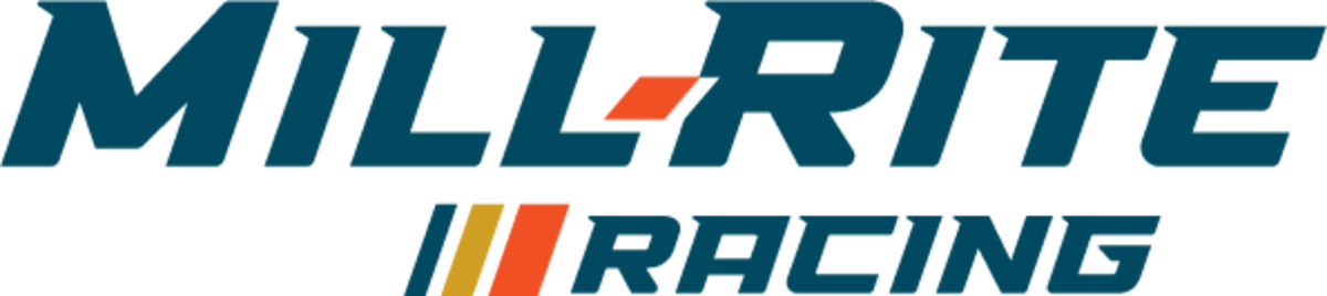 Mill-Rite Racing