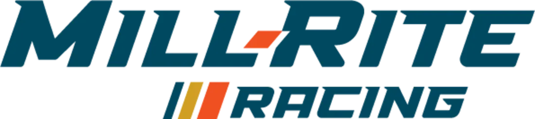 Mill-Rite Racing